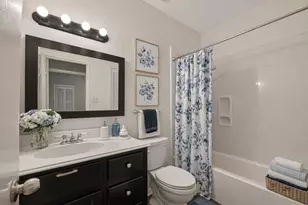 4041 Drake St, Houston, TX 77005 - Photo 12