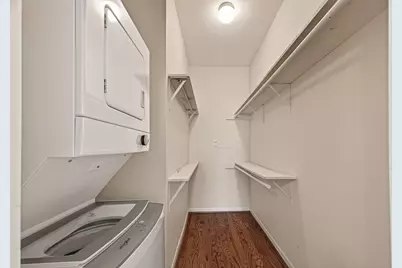 4041 Drake Street #118, Houston, TX 77005 - Photo 16