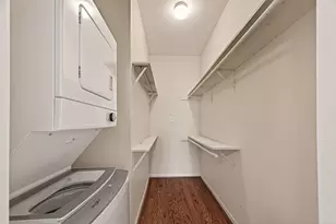 4041 Drake St, Houston, TX 77005 - Photo 16