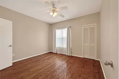 4041 Drake Street #118, Houston, TX 77005 - Photo 14