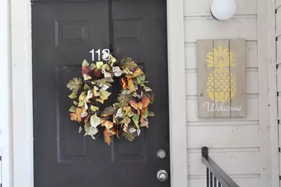 4041 Drake Street #118, Houston, TX 77005 - Photo 4