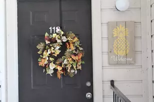 4041 Drake St, Houston, TX 77005 - Photo 4