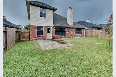 6830 Atasca Creek Drive, Humble, TX 77346 - Photo 16