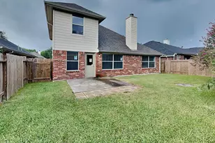 6830 Atasca Creek Dr, Humble, TX 77346 - Photo 16