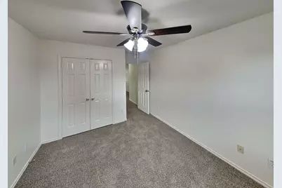6830 Atasca Creek Drive, Humble, TX 77346 - Photo 12