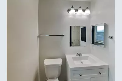 6830 Atasca Creek Drive, Humble, TX 77346 - Photo 14