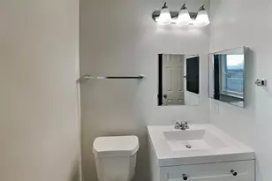 6830 Atasca Creek Dr, Humble, TX 77346 - Photo 14