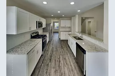 6830 Atasca Creek Drive, Humble, TX 77346 - Photo 6