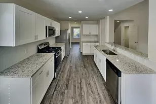 6830 Atasca Creek Dr, Humble, TX 77346 - Photo 6