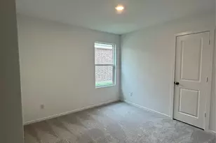 6102 Bayberry Blooms Ln, Katy, TX 77493 - Photo 24