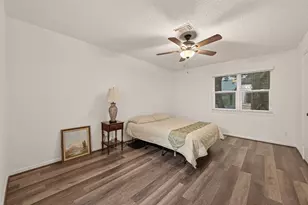 14437 Still Meadow Dr S, Houston, TX 77079 - Photo 14