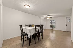 14437 Still Meadow Dr S, Houston, TX 77079 - Photo 6