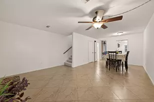14437 Still Meadow Dr S, Houston, TX 77079 - Photo 28