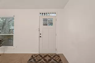 14437 Still Meadow Dr S, Houston, TX 77079 - Photo 4