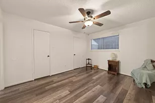 14437 Still Meadow Dr S, Houston, TX 77079 - Photo 18