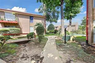 12955 Woodforest Blvd, Houston, TX 77015 - Photo 16