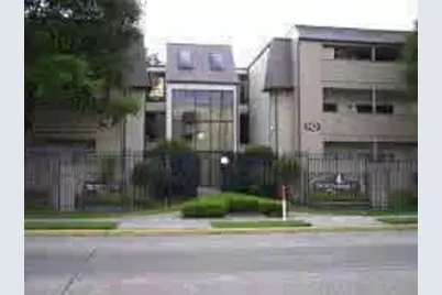 8519 Hearth Boulevard #26, Houston, TX 77054 - Photo 1