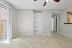 12955 Woodforest Blvd, Houston, TX 77015 - Photo 2