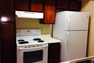 8519 Hearth Blvd, Houston, TX 77054 - Photo 4