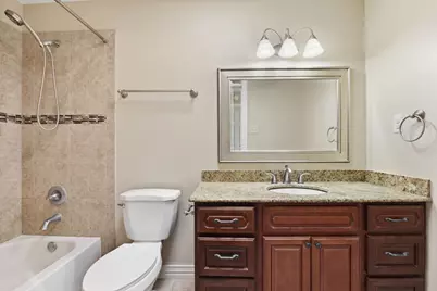 13132 Trail Hollow Drive #3132, Houston, TX 77079 - Photo 20