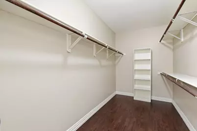 13132 Trail Hollow Drive #3132, Houston, TX 77079 - Photo 22