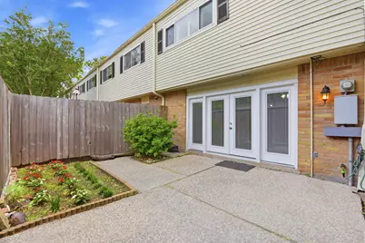 13132 Trail Hollow Drive #3132, Houston, TX 77079 - Photo 28