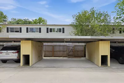 13132 Trail Hollow Drive #3132, Houston, TX 77079 - Photo 30