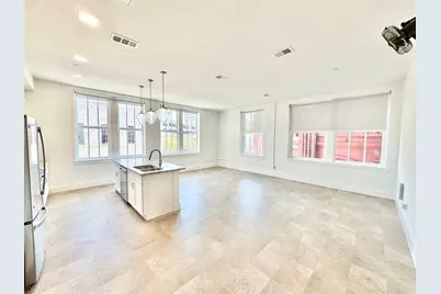 2102 Mechanic Street #201, Galveston, TX 77550 - Photo 1