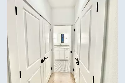 2102 Mechanic Street #201, Galveston, TX 77550 - Photo 6