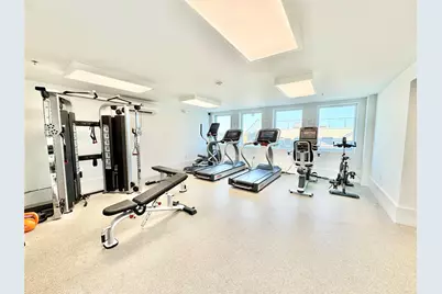 2102 Mechanic Street #201, Galveston, TX 77550 - Photo 20