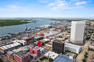 2102 Mechanic St, Galveston, TX 77550 - Photo 18