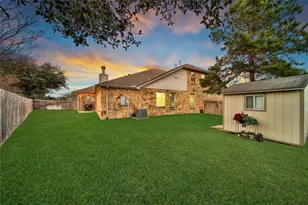 20105 Bitter Root Ct, Porter, TX 77365 - Photo 26