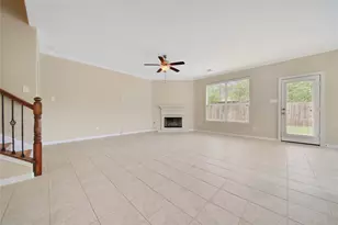 20105 Bitter Root Ct, Porter, TX 77365 - Photo 6