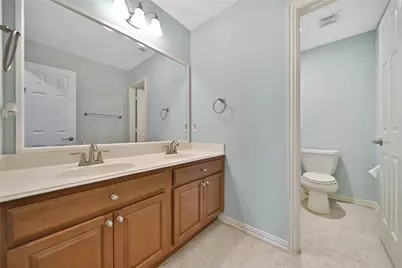 20105 Bitter Root Court, Porter, TX 77365 - Photo 24