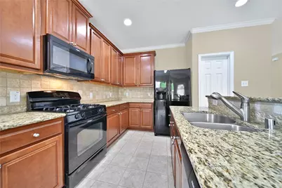 20105 Bitter Root Court, Porter, TX 77365 - Photo 8