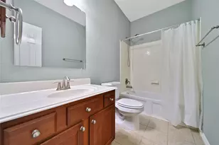 20105 Bitter Root Ct, Porter, TX 77365 - Photo 22