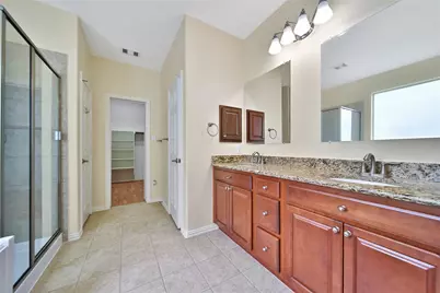 20105 Bitter Root Court, Porter, TX 77365 - Photo 14