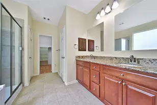 20105 Bitter Root Ct, Porter, TX 77365 - Photo 14