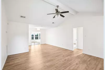 22014 Calderbrook Drive, Katy, TX 77449 - Photo 4