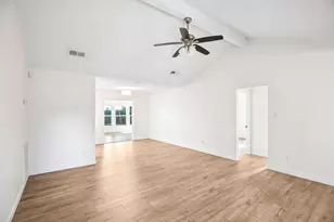 22014 Calderbrook Dr, Katy, TX 77449 - Photo 4