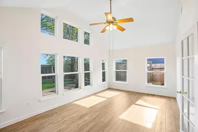 22014 Calderbrook Drive, Katy, TX 77449 - Photo 6