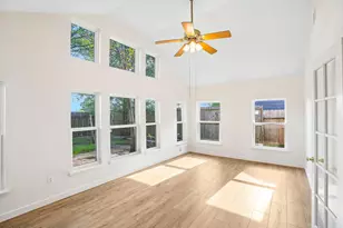 22014 Calderbrook Dr, Katy, TX 77449 - Photo 6