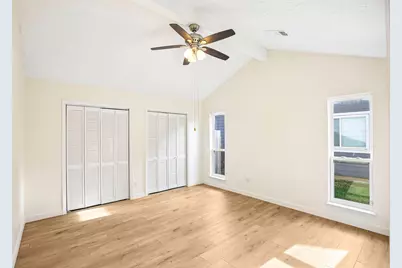 22014 Calderbrook Drive, Katy, TX 77449 - Photo 10
