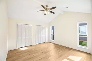 22014 Calderbrook Dr, Katy, TX 77449 - Photo 10