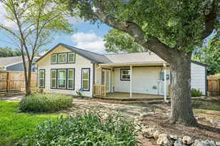 22014 Calderbrook Dr, Katy, TX 77449 - Photo 2