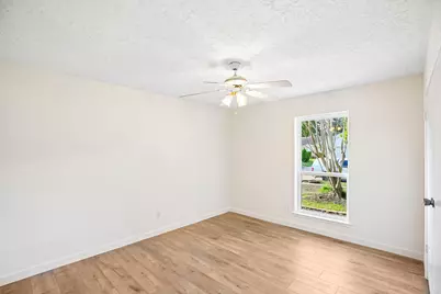 22014 Calderbrook Drive, Katy, TX 77449 - Photo 14