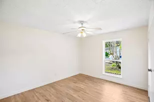 22014 Calderbrook Dr, Katy, TX 77449 - Photo 14