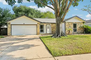 22014 Calderbrook Dr, Katy, TX 77449 - Photo 1