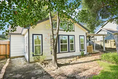 22014 Calderbrook Drive, Katy, TX 77449 - Photo 18