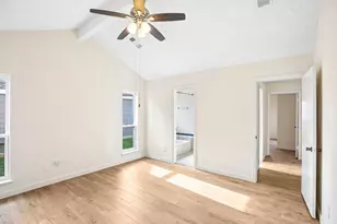 22014 Calderbrook Dr, Katy, TX 77449 - Photo 12